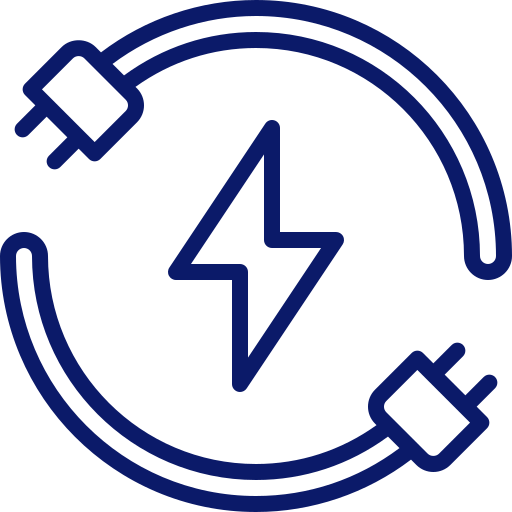 Whole House Surge Protection